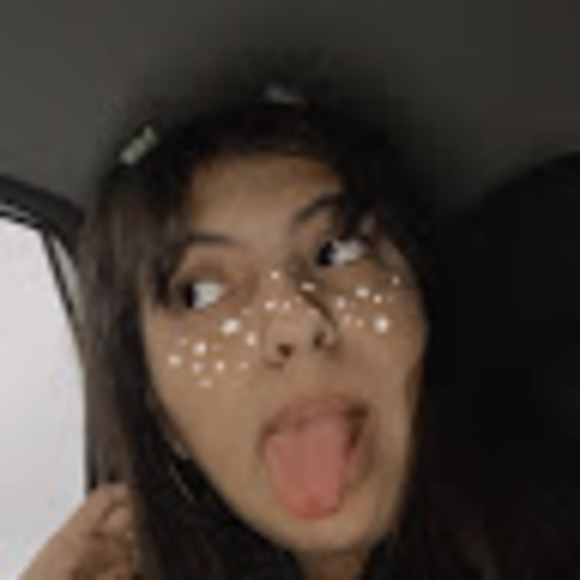 amastalashley